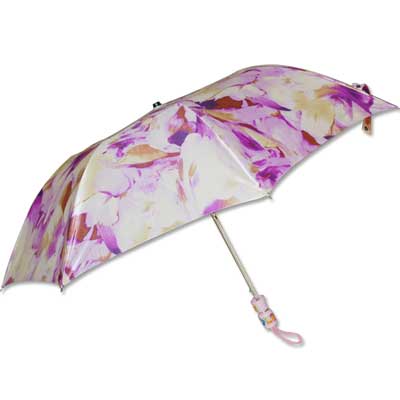 "Umbrella -107-1 - Click here to View more details about this Product